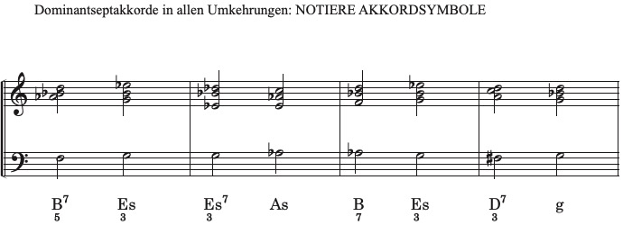 Lösung Vorschau