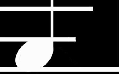 logo 2b